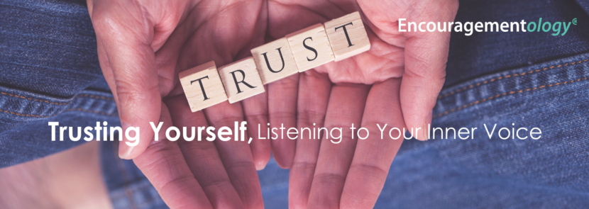Trust