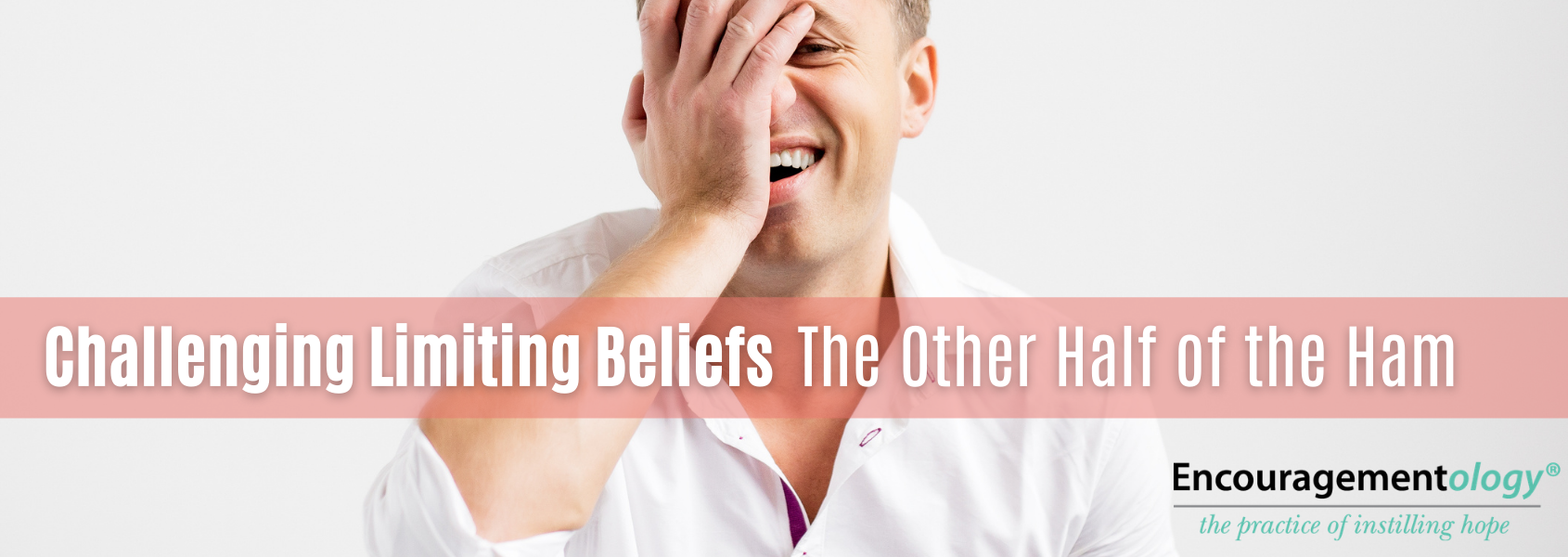 Challenging Limiting Beliefs